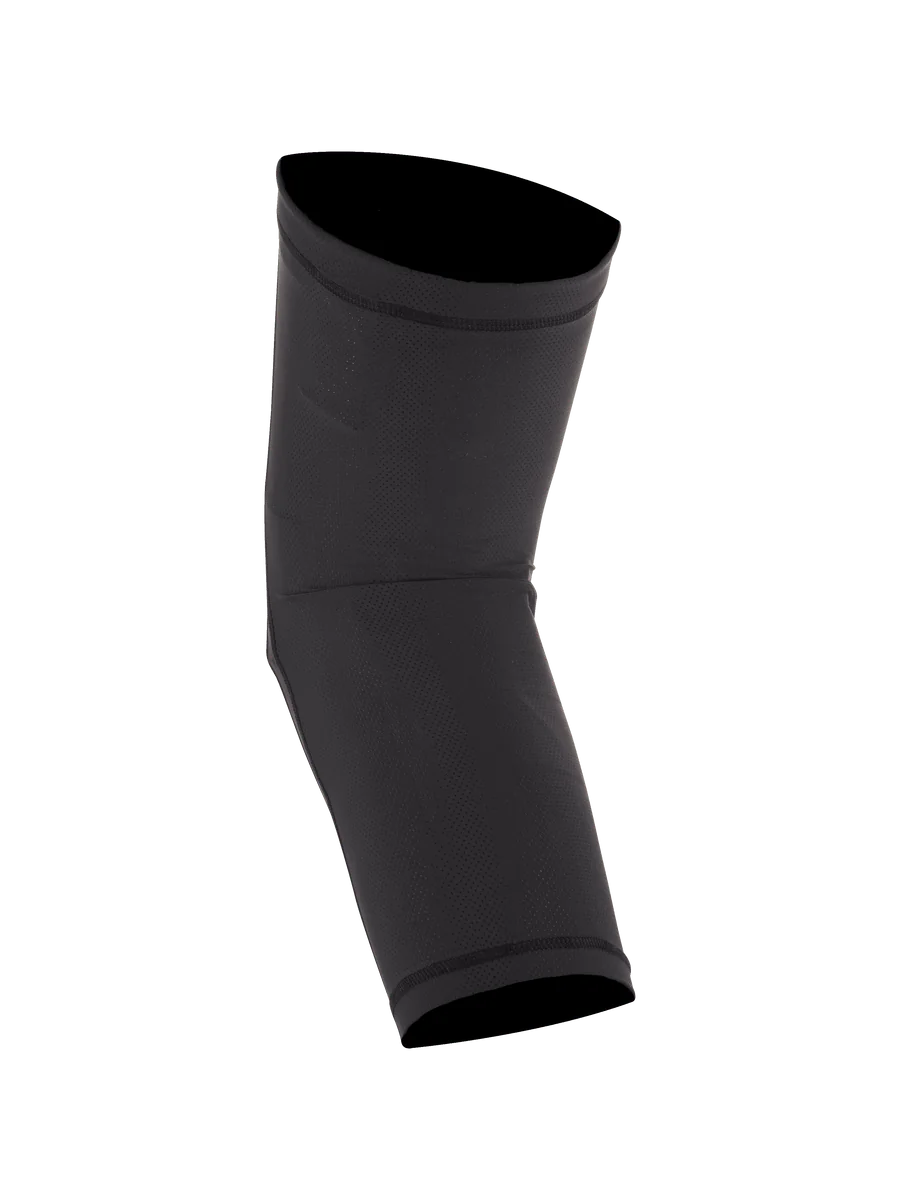 Alpinestars Youth Paragon Lite Knee Protector