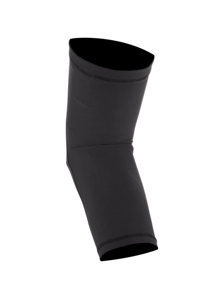 Alpinestars Youth Paragon Lite Knee Protector