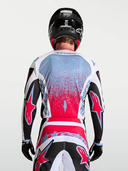 Alpinestars Fluid Drag Jersey