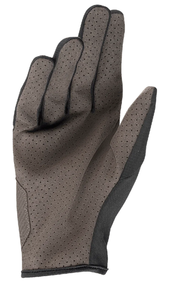 Alpinestars Drop 6.0 Gloves