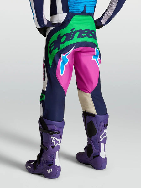 Alpinestars Techstar Maven Pants