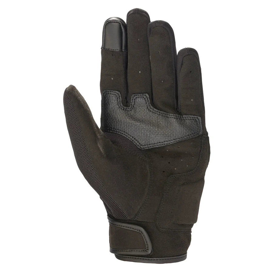 Alpinestars C-Vented Air Gloves