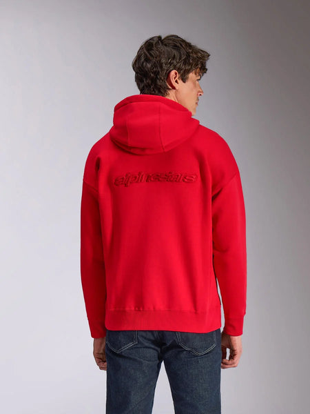 Alpinestars Emergent Oversized Hoodie