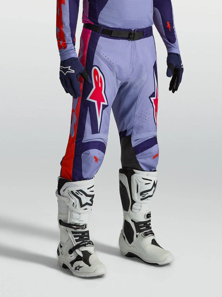 Alpinestars Racer Air Hunt Pants