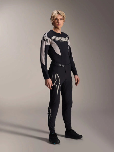 Alpinestars A-Supra Melt Pant