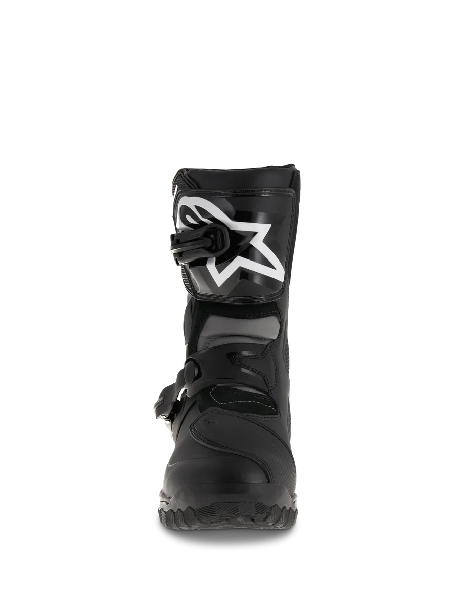 Alpinestars Belize Drystar Boots