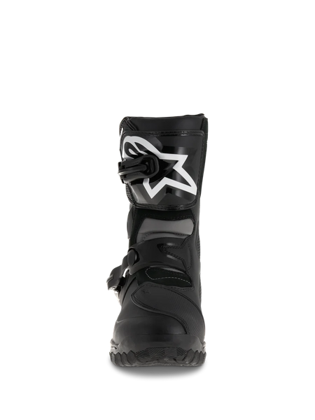 Alpinestars Belize Drystar Boots
