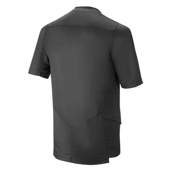 Alpinestars Drop 6.0 Jersey - Short Sleeve