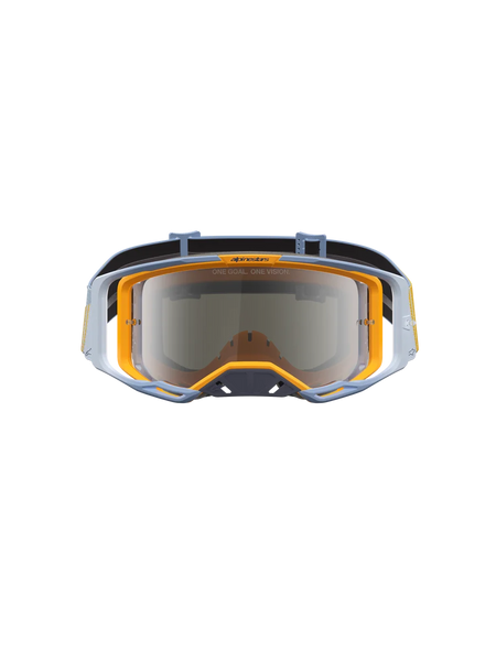 Alpinestars product image