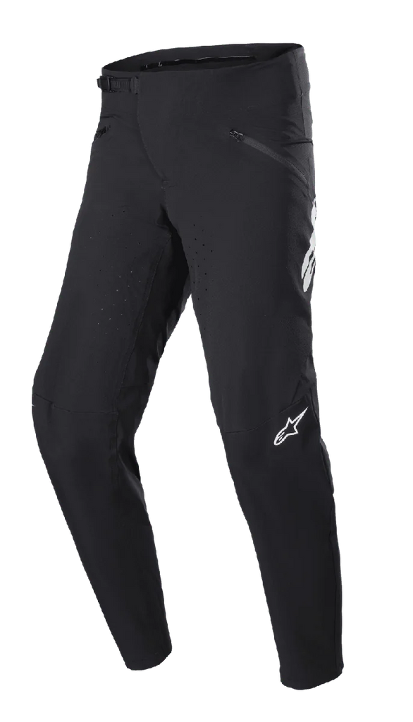 Alpinestars Techstar Envision Pants 40 / Black