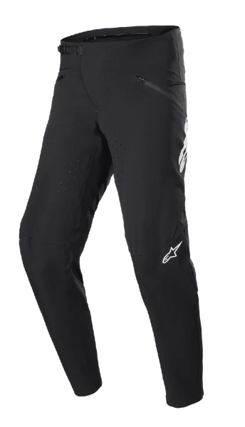 Alpinestars Techstar Envision Pants 40 / Black