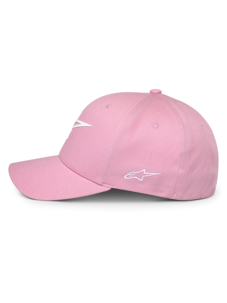 Alpinestars Ageless Multi Hat