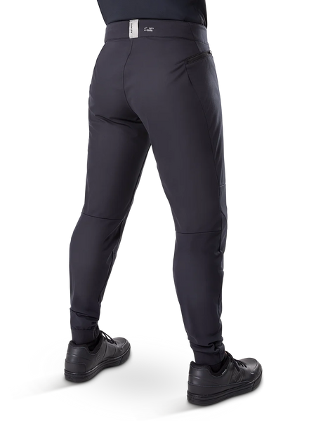 Alpinestars A-Dura Thermal Pant
