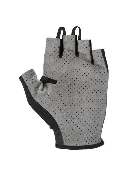 Alpinestars Ridge Short Finger Gloves