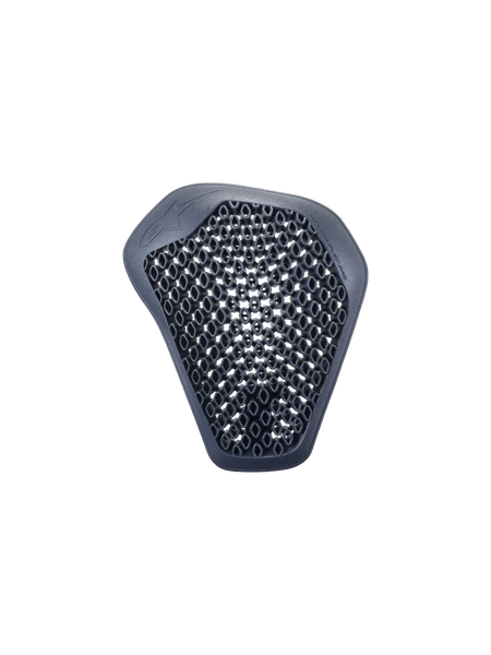 Alpinestars Nucleon Flex Pro Shoulder Protector