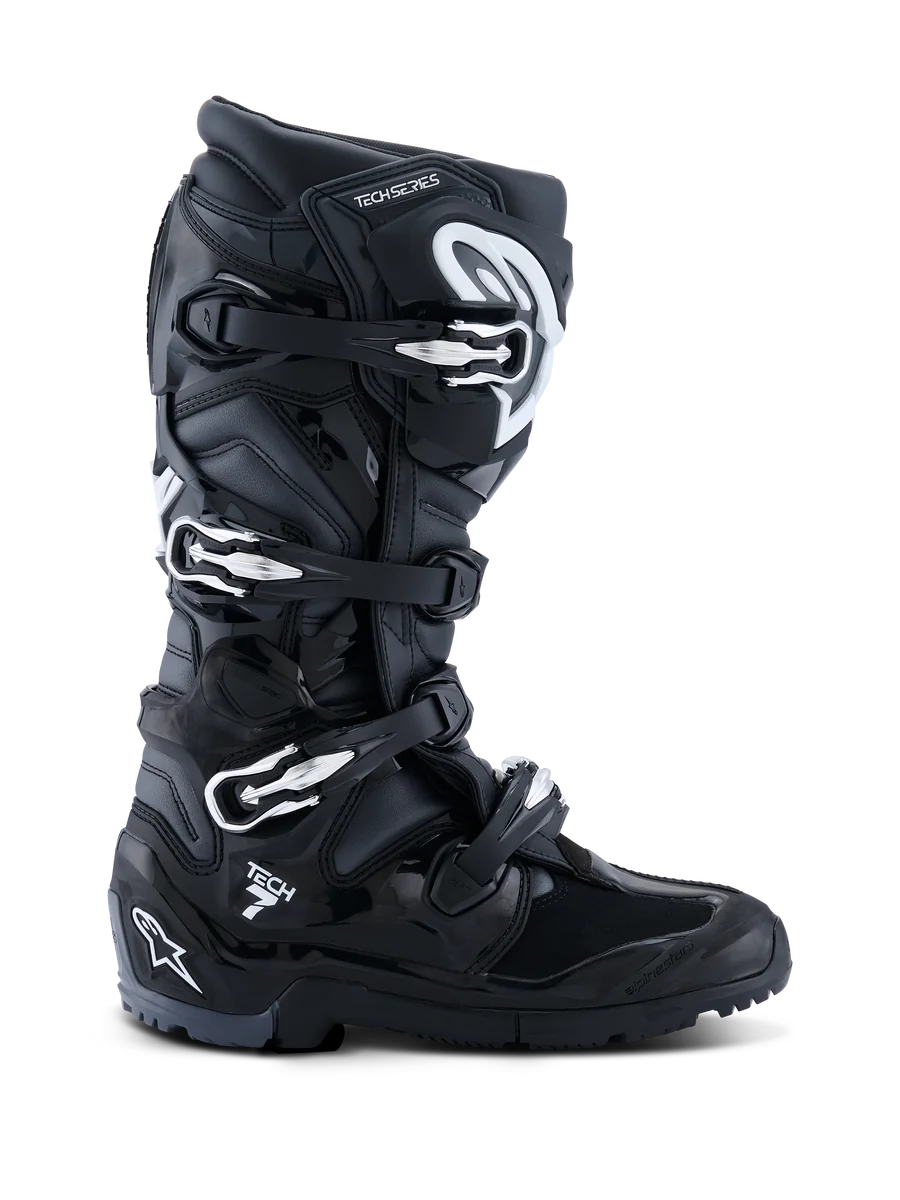 ALPINESTARS 2026 Tech 7 Enduro Boots