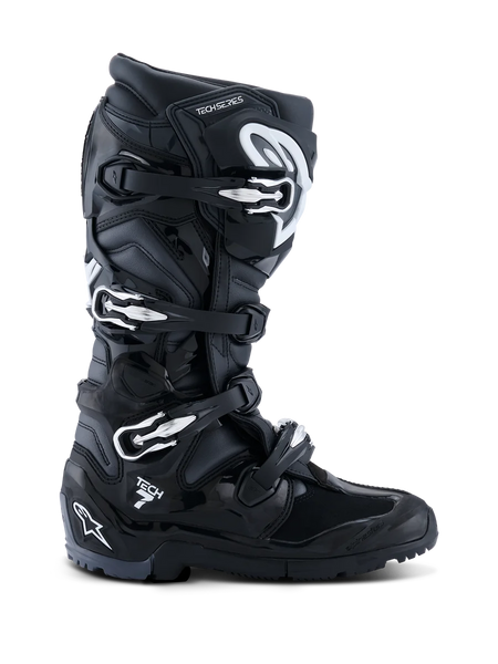 ALPINESTARS 2026 Tech 7 Enduro Boots