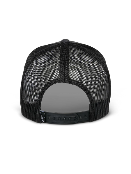 Alpinestars Flag Snapback Hat