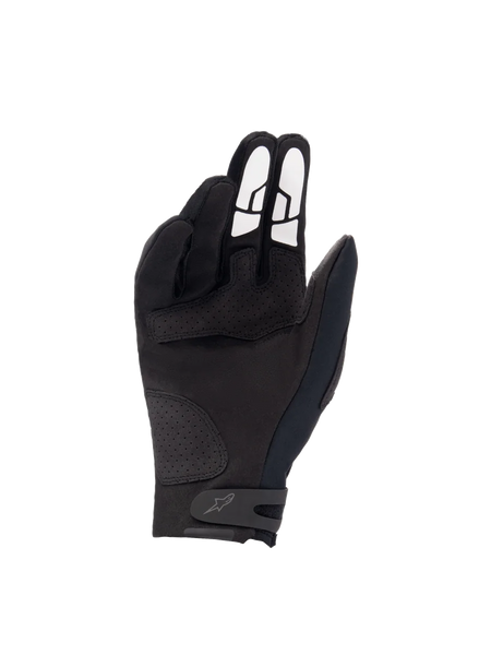 Alpinestars Thermo Shielder Gloves