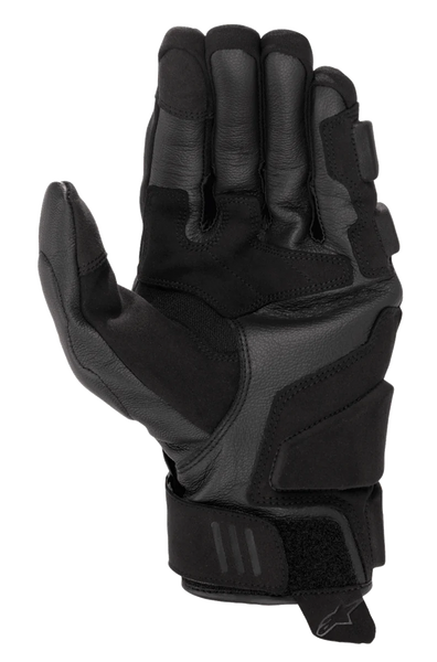 Alpinestars Phenom Leather Gloves