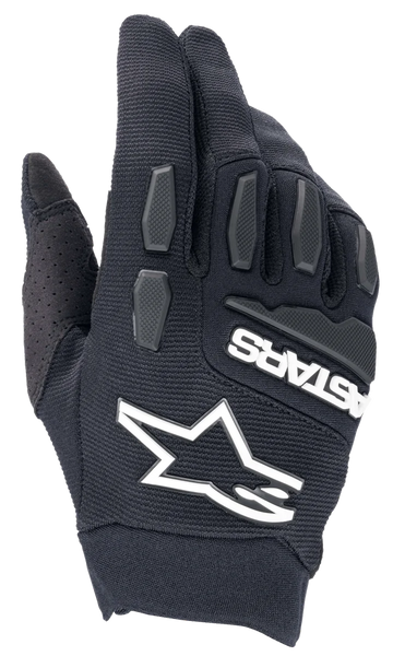 Alpinestars Freeride Gloves
