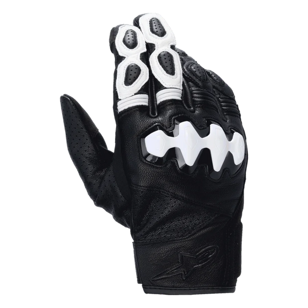 Alpinestars Celer V3 Gloves