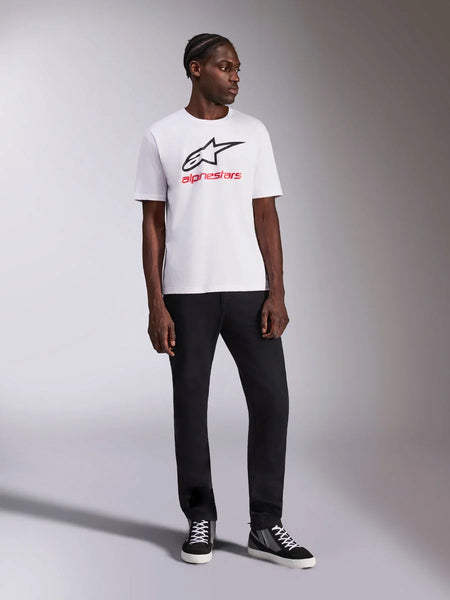 Alpinestars Always 2.0 CSF T-Shirt
