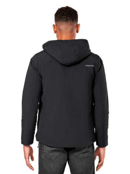 Alpinestars Liberate Jacket