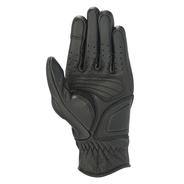 Alpinestars product image