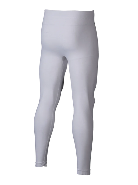 Alpinestars ZX  Evo V3 Bottom