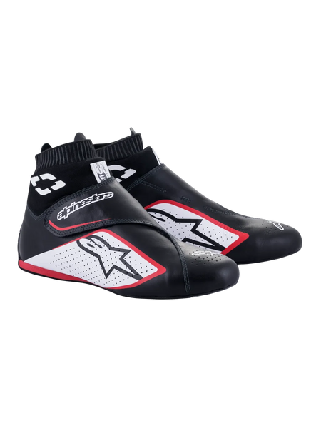 ALPINESTARS Supermono V2 Shoes