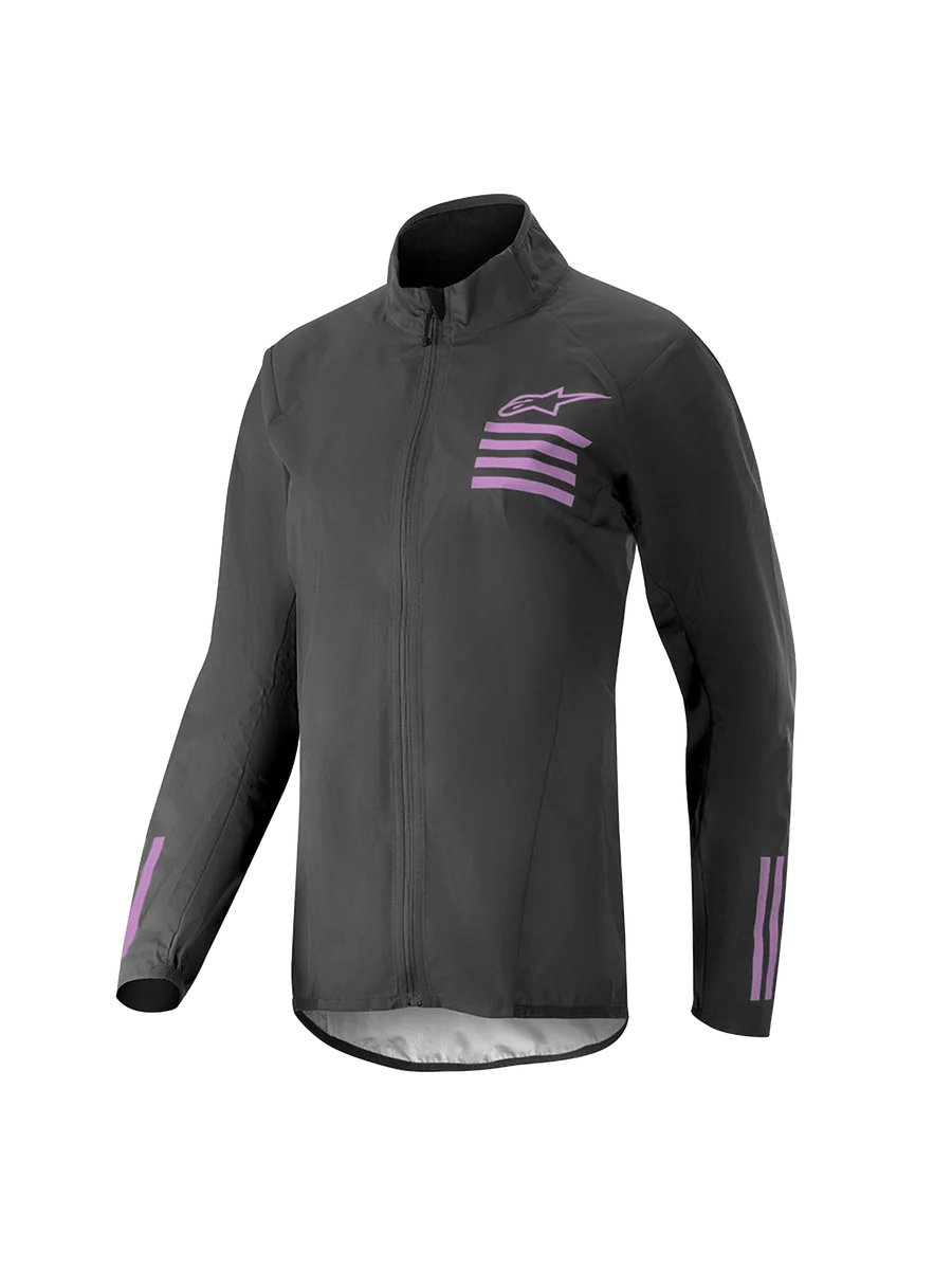 Alpinestars product image