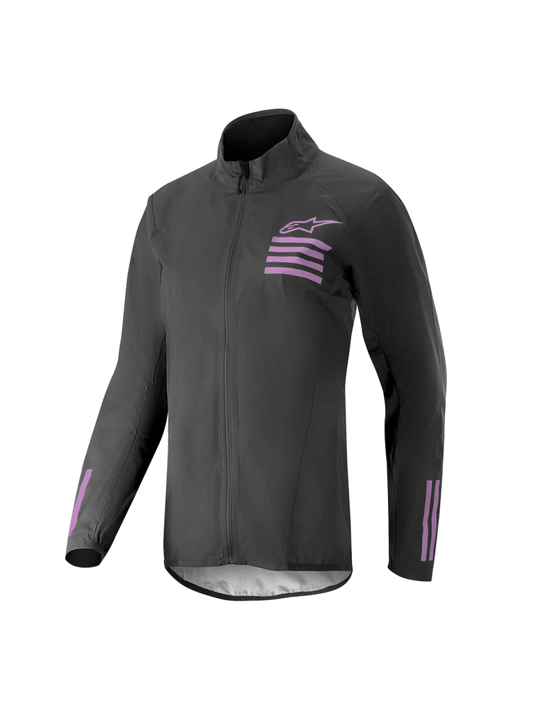 Alpinestars product image