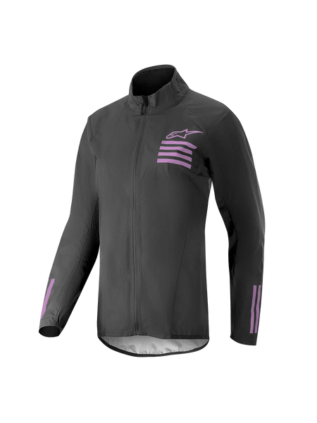 Alpinestars product image