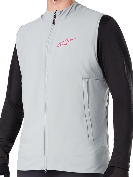 Alpinestars A-Dura Thermal Vest