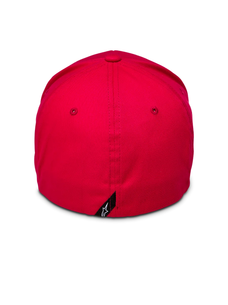 Alpinestars Corp Shift 2 Curved Brim Hat