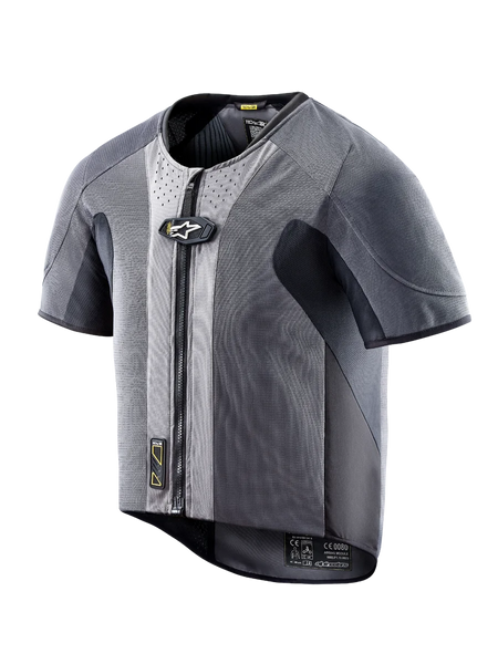Alpinestars Tech-Air® 5 System