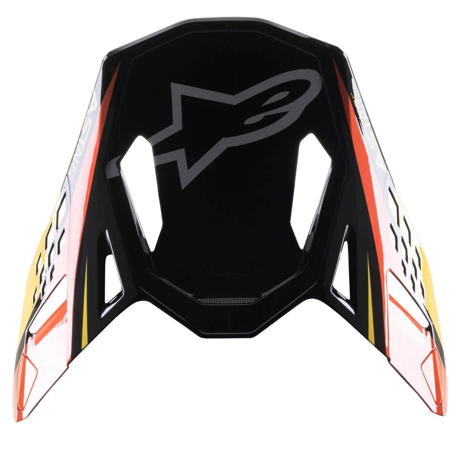 Alpinestars product image