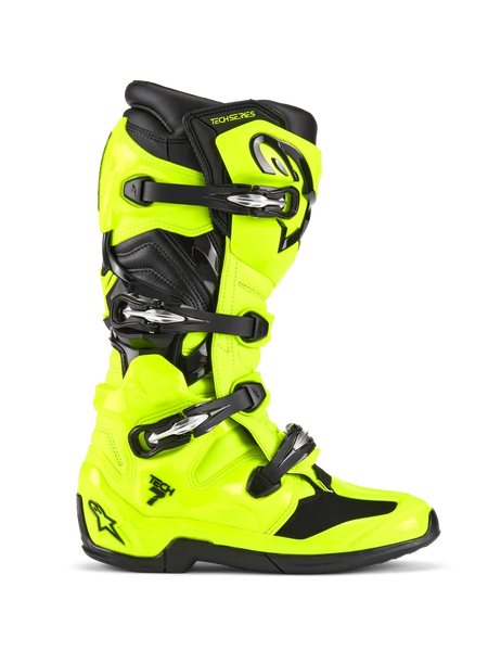 ALPINESTARS Tech 7 Boots