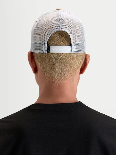 Alpinestars Cali 2.0 Hat