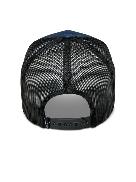 Alpinestars Cali 2.0 Hat