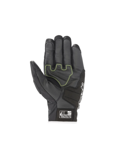 Alpinestars SMX Z Drystar® Gloves