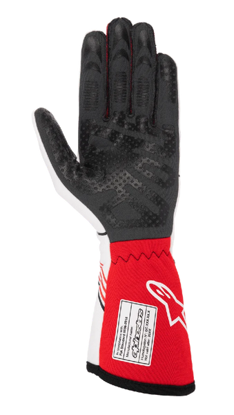 Alpinestars Tech-1 Race V3 Gloves