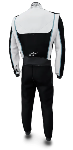 Alpinestars Tech Vision V3 Adjusted Length Custom Suit