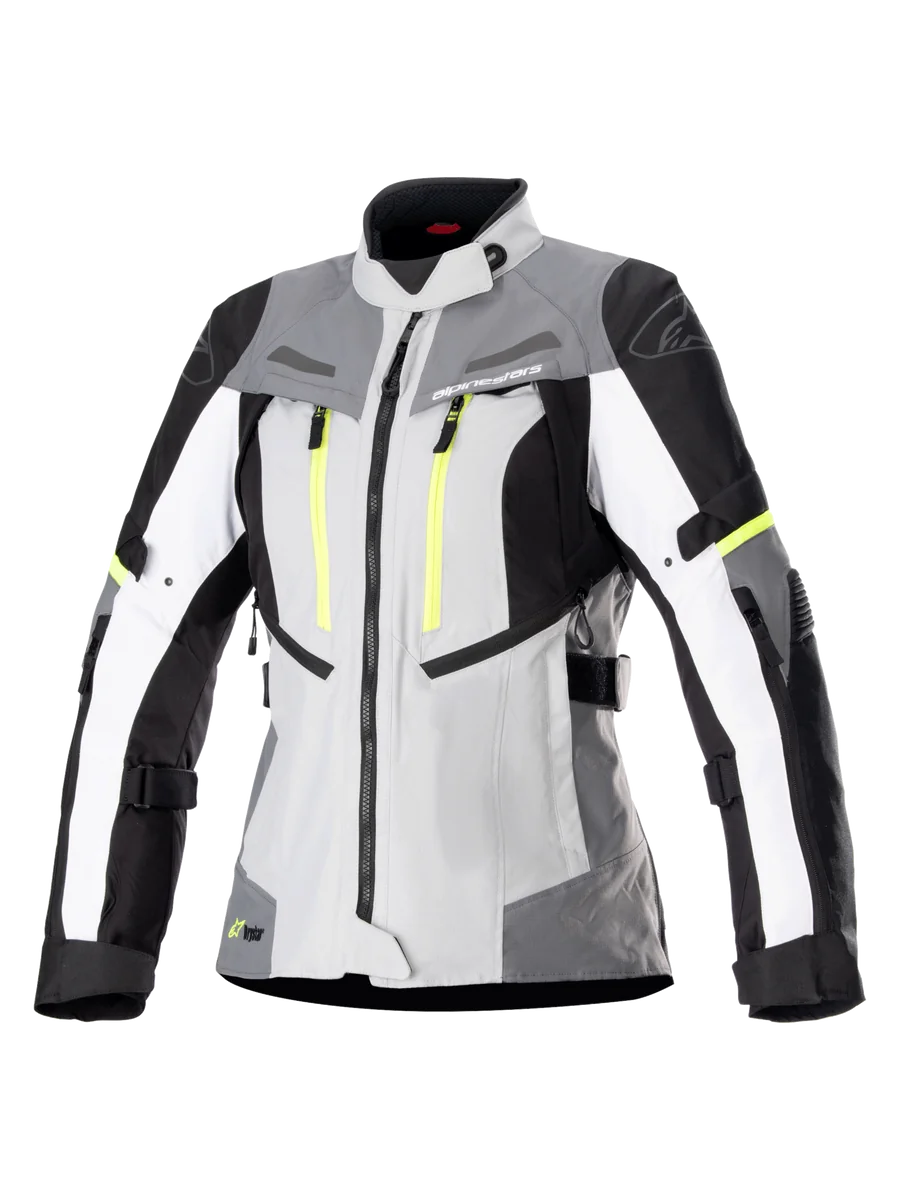 ALPINESTARS Women Stella Bogota' Pro Drystar® Jacket