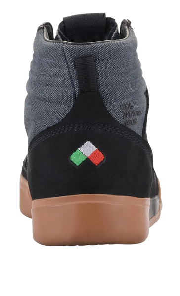 Alpinestars Grange Riding Shoes