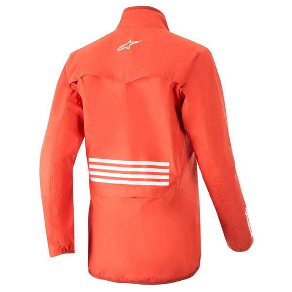 Alpinestars product image