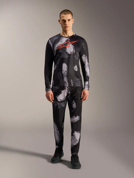 Alpinestars product image