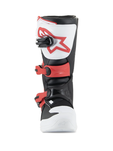 Alpinestars Youth Tech 3S Boots