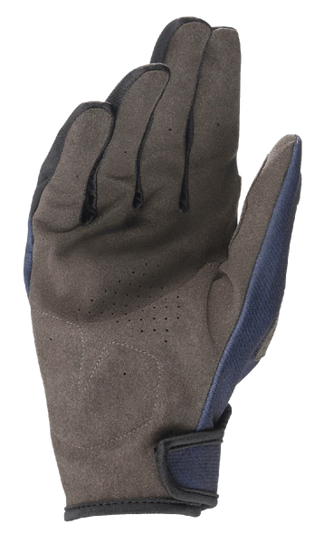 Alpinestars Alderex Pro Gloves